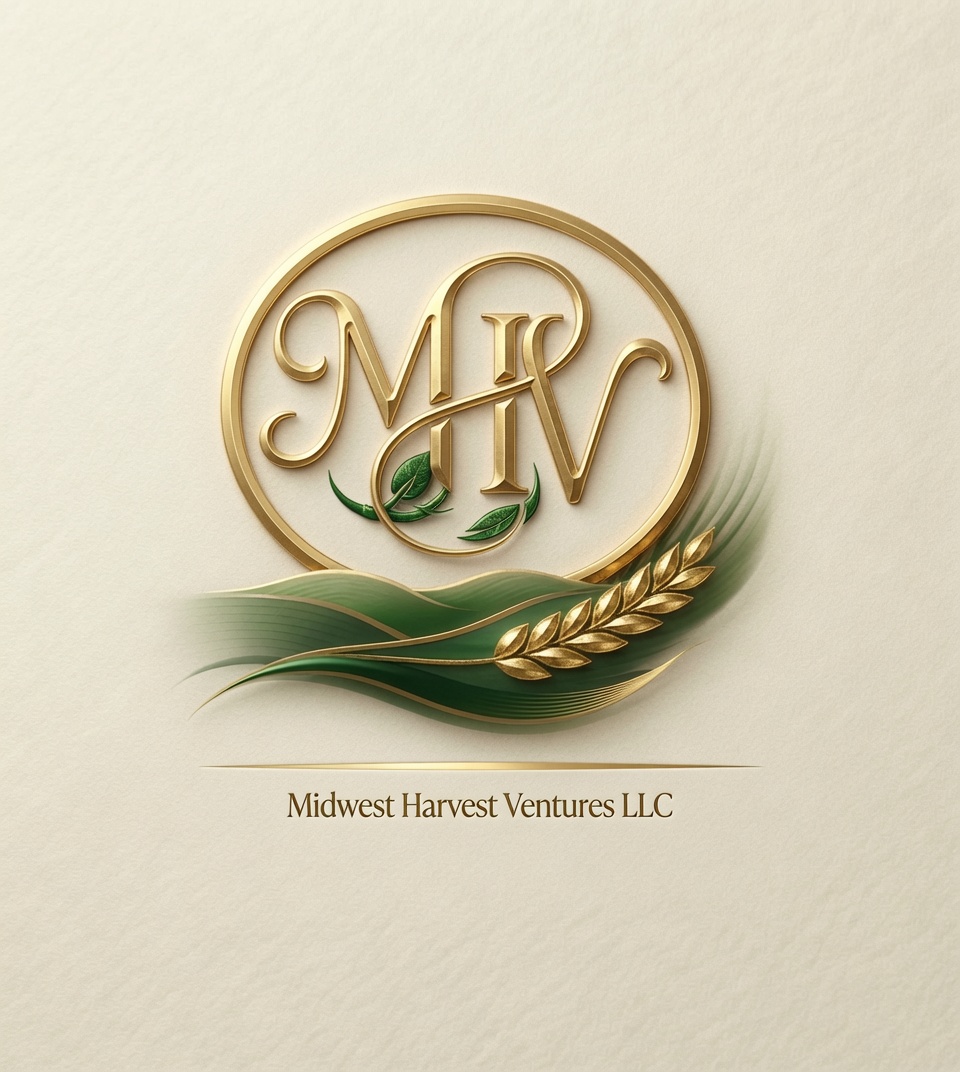 Midwest Harvest Ventures LLC